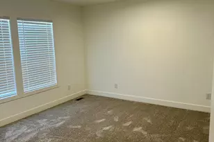 53713 W Pampas Grass Rd, Maricopa, AZ 85139 - Photo 13