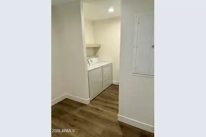 53713 W Pampas Grass Road, Maricopa, AZ 85139 - Photo 11