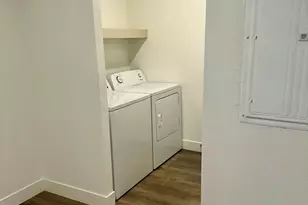 53713 W Pampas Grass Rd, Maricopa, AZ 85139 - Photo 11