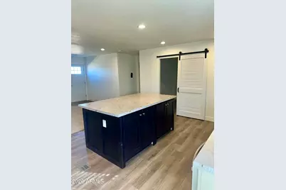 53713 W Pampas Grass Road, Maricopa, AZ 85139 - Photo 9