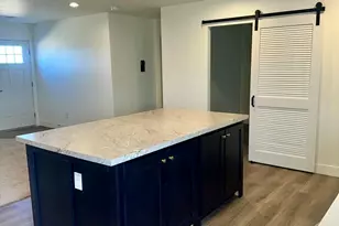 53713 W Pampas Grass Rd, Maricopa, AZ 85139 - Photo 9