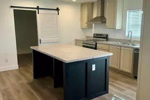 53713 W Pampas Grass Rd, Maricopa, AZ 85139 - Photo 7