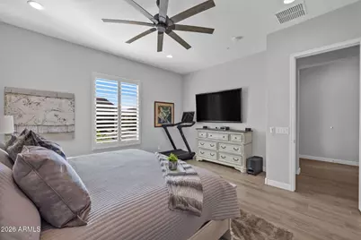 13342 W Blackstone Lane, Peoria, AZ 85383 - Photo 23