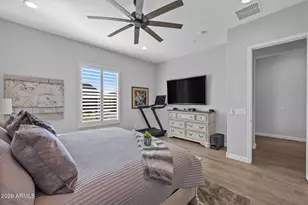 13342 W Blackstone Ln, Peoria, AZ 85383 - Photo 23