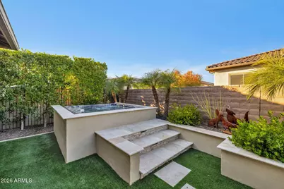 13342 W Blackstone Lane, Peoria, AZ 85383 - Photo 35