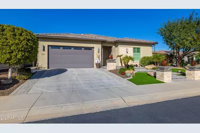 13342 W Blackstone Lane, Peoria, AZ 85383 - Photo 3