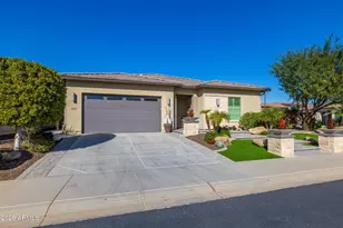 13342 W Blackstone Ln, Peoria, AZ 85383 - Photo 3