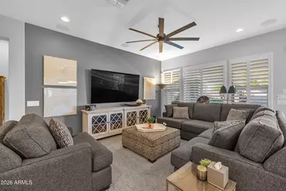 13342 W Blackstone Lane, Peoria, AZ 85383 - Photo 11