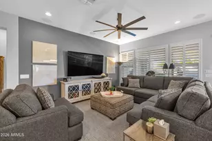 13342 W Blackstone Ln, Peoria, AZ 85383 - Photo 11