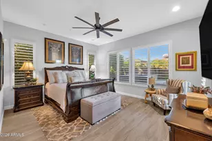 13342 W Blackstone Ln, Peoria, AZ 85383 - Photo 17