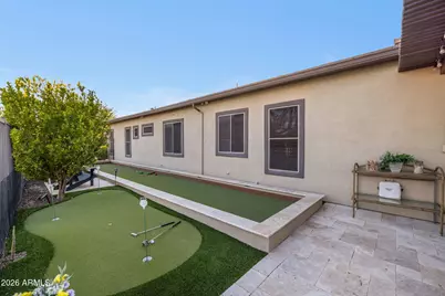 13342 W Blackstone Lane, Peoria, AZ 85383 - Photo 35