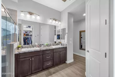 13342 W Blackstone Lane, Peoria, AZ 85383 - Photo 19