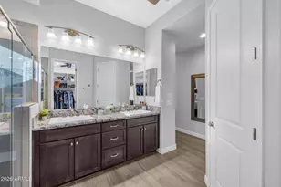 13342 W Blackstone Ln, Peoria, AZ 85383 - Photo 19