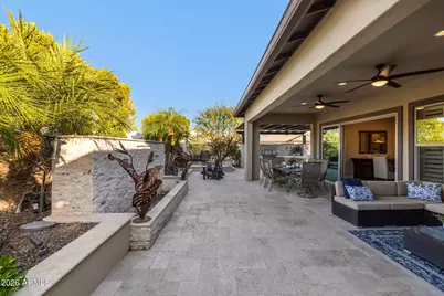 13342 W Blackstone Lane, Peoria, AZ 85383 - Photo 31