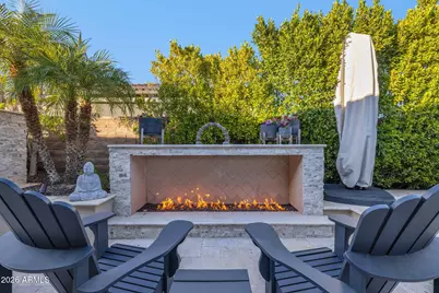 13342 W Blackstone Lane, Peoria, AZ 85383 - Photo 29