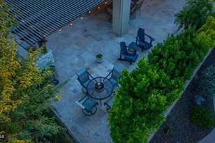 13342 W Blackstone Ln, Peoria, AZ 85383 - Photo 47