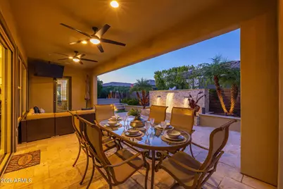 13342 W Blackstone Lane, Peoria, AZ 85383 - Photo 41