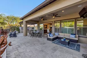 13342 W Blackstone Ln, Peoria, AZ 85383 - Photo 27