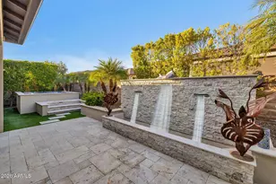 13342 W Blackstone Ln, Peoria, AZ 85383 - Photo 33