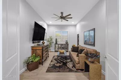 13342 W Blackstone Lane, Peoria, AZ 85383 - Photo 7