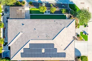 13342 W Blackstone Ln, Peoria, AZ 85383 - Photo 43