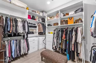 13342 W Blackstone Ln, Peoria, AZ 85383 - Photo 21