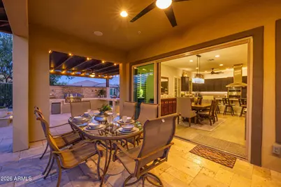 13342 W Blackstone Lane, Peoria, AZ 85383 - Photo 39