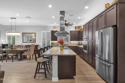 13342 W Blackstone Lane, Peoria, AZ 85383 - Photo 13