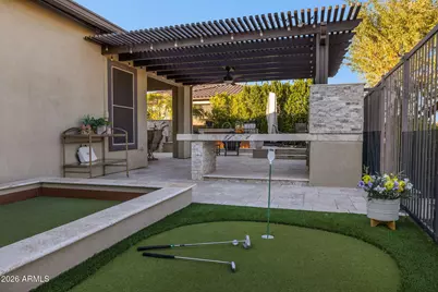 13342 W Blackstone Lane, Peoria, AZ 85383 - Photo 37