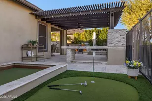 13342 W Blackstone Ln, Peoria, AZ 85383 - Photo 37