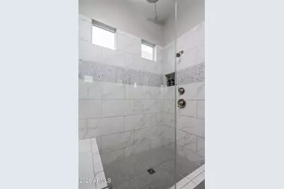 6908 E Lyra Drive, Scottsdale, AZ 85257 - Photo 27