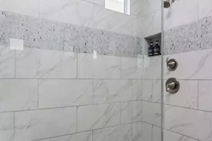 6908 E Lyra Dr, Scottsdale, AZ 85257 - Photo 27