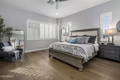 6908 E Lyra Drive, Scottsdale, AZ 85257 - Photo 23