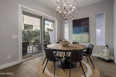 6908 E Lyra Drive, Scottsdale, AZ 85257 - Photo 15
