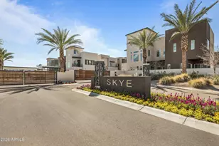 6908 E Lyra Dr, Scottsdale, AZ 85257 - Photo 3