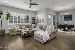 6908 E Lyra Dr, Scottsdale, AZ 85257 - Photo 13