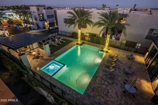 6908 E Lyra Dr, Scottsdale, AZ 85257 - Photo 35