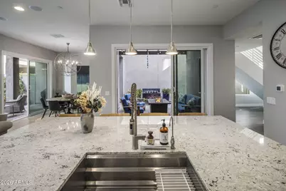 6908 E Lyra Drive, Scottsdale, AZ 85257 - Photo 9