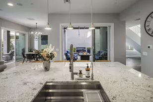 6908 E Lyra Dr, Scottsdale, AZ 85257 - Photo 9