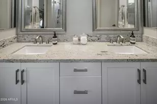 6908 E Lyra Dr, Scottsdale, AZ 85257 - Photo 29