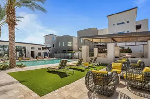 6908 E Lyra Dr, Scottsdale, AZ 85257 - Photo 1