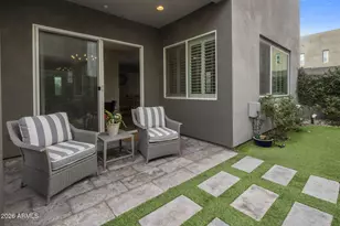 6908 E Lyra Dr, Scottsdale, AZ 85257 - Photo 19