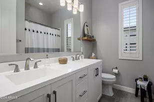 6908 E Lyra Dr, Scottsdale, AZ 85257 - Photo 31