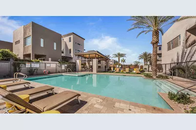 6908 E Lyra Drive, Scottsdale, AZ 85257 - Photo 39