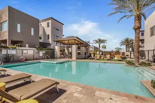 6908 E Lyra Dr, Scottsdale, AZ 85257 - Photo 39