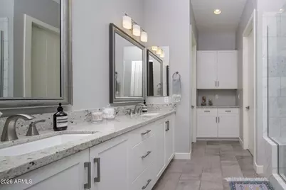 6908 E Lyra Drive, Scottsdale, AZ 85257 - Photo 25