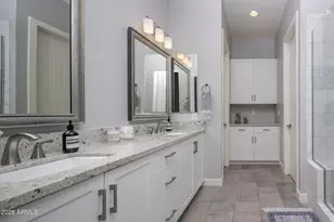 6908 E Lyra Dr, Scottsdale, AZ 85257 - Photo 25