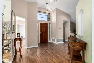 9423 W Kerry Lane, Peoria, AZ 85382 - Photo 9