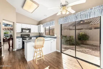 9423 W Kerry Lane, Peoria, AZ 85382 - Photo 23