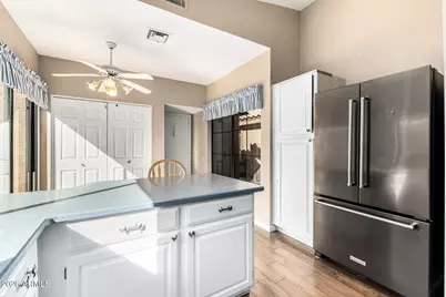 9423 W Kerry Lane, Peoria, AZ 85382 - Photo 29